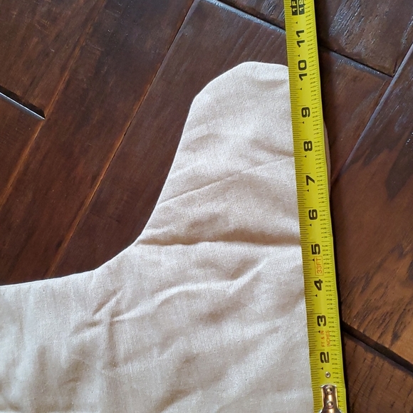 Stocking - Picture 5 of 6